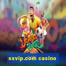 ssvip.com casino